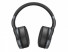 Sennheiser HD4.40 BT